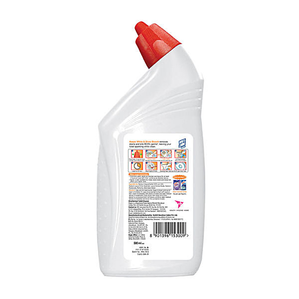 https://www.bigbasket.com/media/uploads/p/xl/1208844-4_5-harpic-bathroom-cleaner-liquid-lemon-1-l-toilet-cleaner-bleach-white-shine-500-ml.jpg