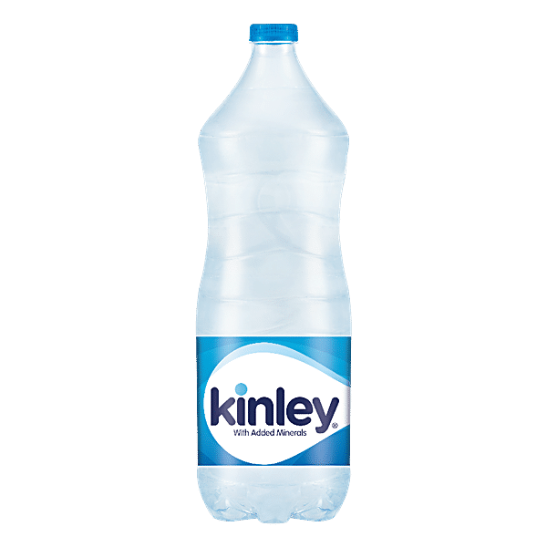 https://www.bigbasket.com/media/uploads/p/xl/1209408-2_1-kinley-mineral-water.jpg