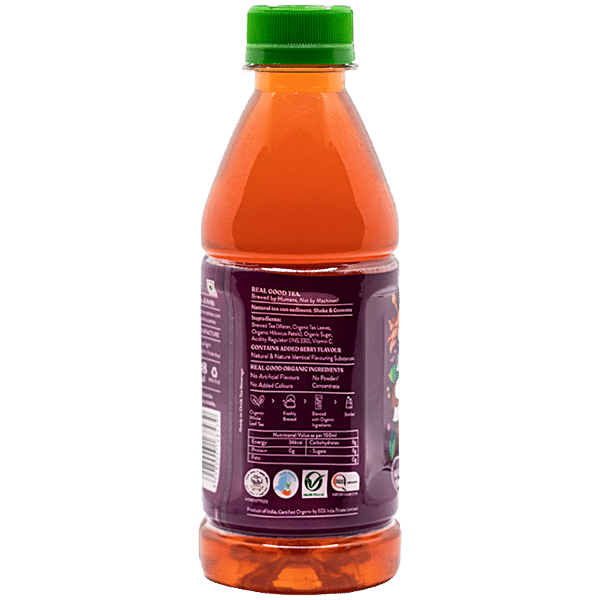 https://www.bigbasket.com/media/uploads/p/xl/1212127-3_1-brewhouse-tea-brewing-co-organic-forest-berry-ice-tea.jpg