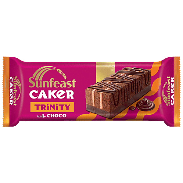 https://www.bigbasket.com/media/uploads/p/xl/1212641-2_4-sunfeast-caker-trinity-cake-triple-chocolate.jpg