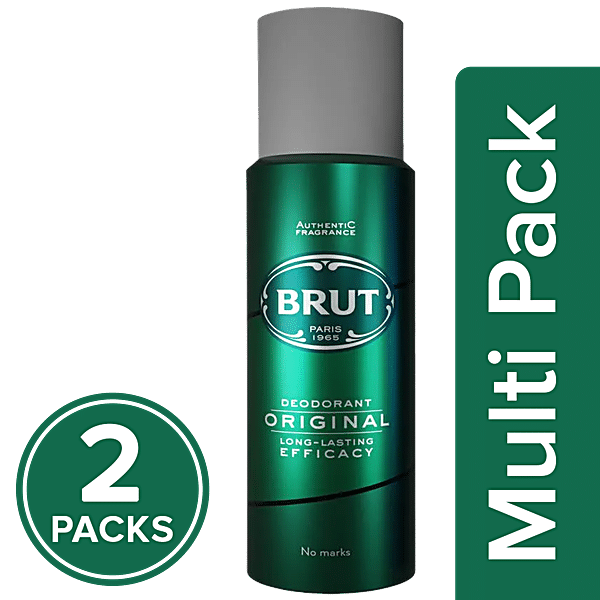 Brut fragrance online