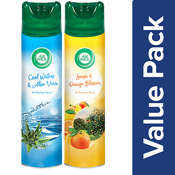  Island Breeze Escape Air Freshener 3 Pack Squares for Aroma  Beam & Fan Dispensers : Health & Household