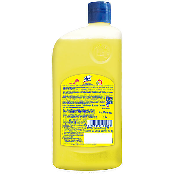 https://www.bigbasket.com/media/uploads/p/xl/1214775-4_4-lizol-kitchen-power-cleaner-liquid-spray-450-ml-disinfectant-liquid-citrus-975-ml.jpg