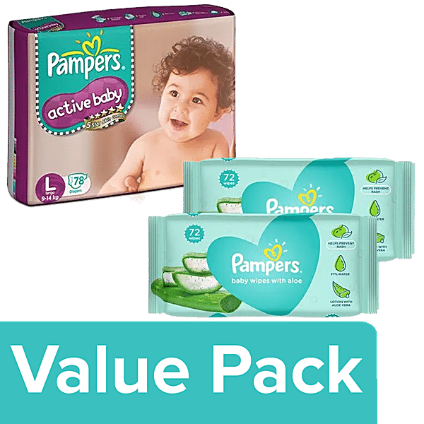 Large baby hot sale wipes for adults