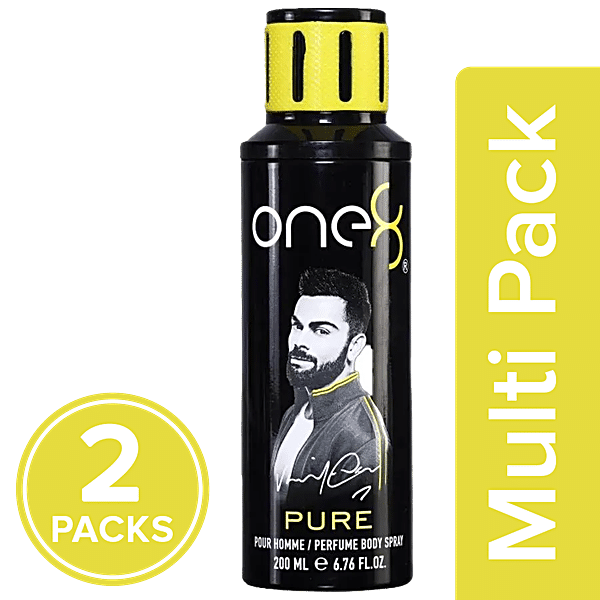 Virat kohli perfume new arrivals