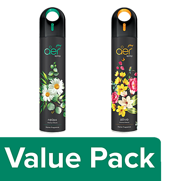 Alive fragrance discount