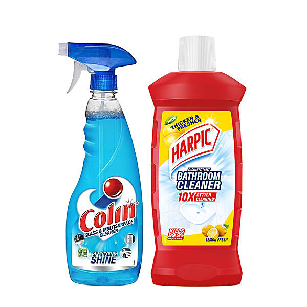 https://www.bigbasket.com/media/uploads/p/xl/1223828-2_2-bb-combo-harpic-disinfectant-bathroom-cleaner-liquid-lemon-1-l-colin-glass-surface-cleaner-liquid-spray-regular-500-ml.jpg