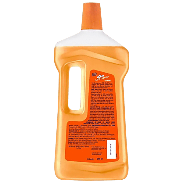 https://www.bigbasket.com/media/uploads/p/xl/1223888-5_1-mr-muscle-kitchen-cleaner-450ml-floor-cleaner-citrus-1l-glass-other-cleaner-500-ml.jpg