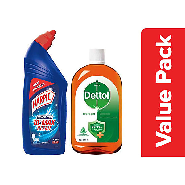 https://www.bigbasket.com/media/uploads/p/xl/1224003_2-bb-combo-harpic-toilet-cleaner-liquid-original-dettol-antiseptic-liquid-each-1-l.jpg