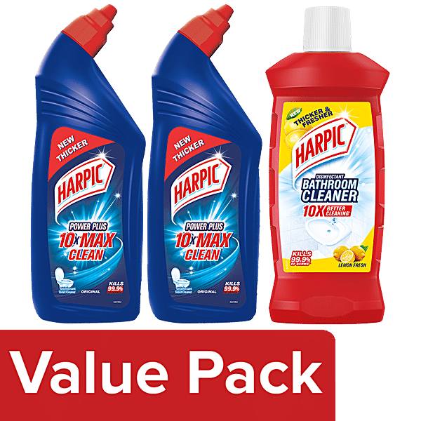 https://www.bigbasket.com/media/uploads/p/xl/1224235_1-harpic-disinfectant-toilet-cleaneroriginal2x1l-bathroom-cleaner-liquidlemon1l.jpg