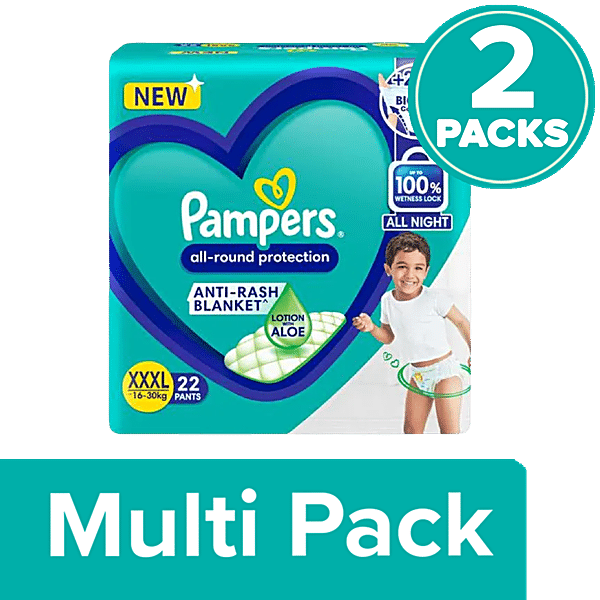 https://www.bigbasket.com/media/uploads/p/xl/1227702_2-pampers-new-extra-extra-extra-large-size-diapers-pants.jpg