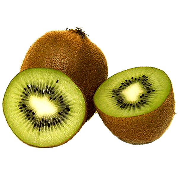 New Zealand Green Kiwi at Rs 400/box, New Items in Ahmedabad