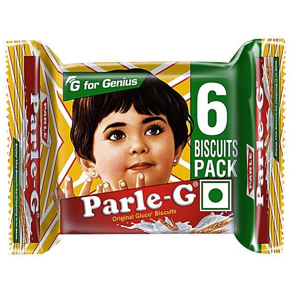 Glucose biscuits hot sale for babies