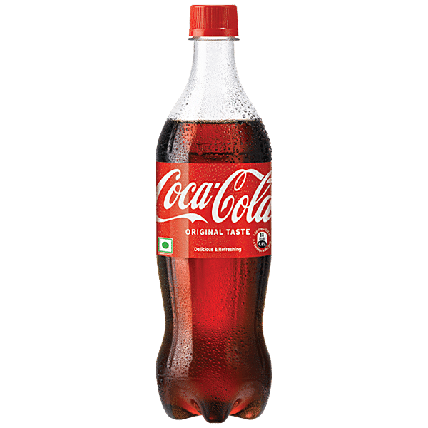 Coca Cola Original Taste Kastendosen 24 x 250 ml Coca Cola