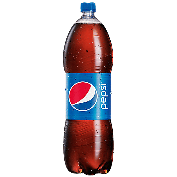 Buy Pepsi Soft Drink 2 L Bottle Online at the Best Price of Rs 95 ...