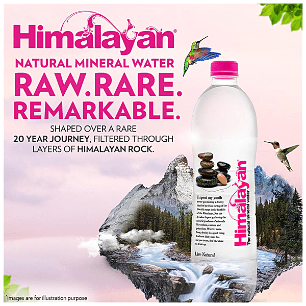 https://www.bigbasket.com/media/uploads/p/xl/253557-4_8-himalayan-natural-mineral-water.jpg