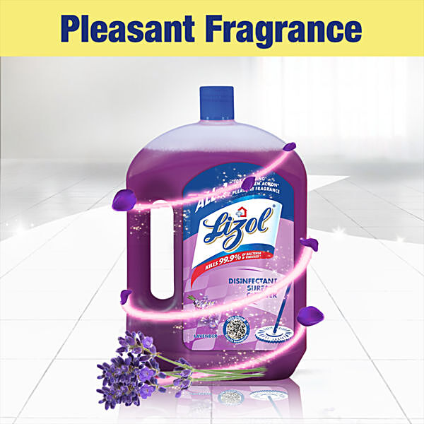 https://www.bigbasket.com/media/uploads/p/xl/260936-9_1-lizol-disinfectant-surface-floor-cleaner-liquid-lavender-kills-999-germs.jpg