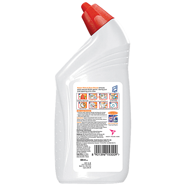 https://www.bigbasket.com/media/uploads/p/xl/263760-7_1-harpic-disinfectant-toilet-cleaner-white-shine-bleach.jpg