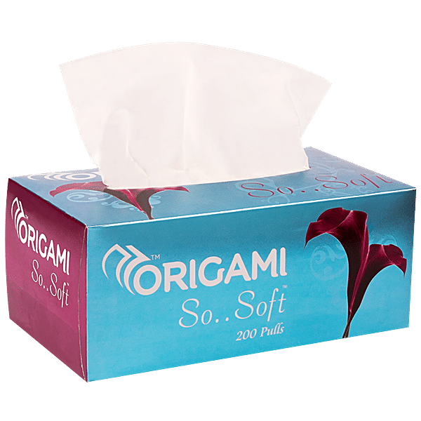 https://www.bigbasket.com/media/uploads/p/xl/267639_4-origami-so-soft-2-ply-face-tissue-box.jpg