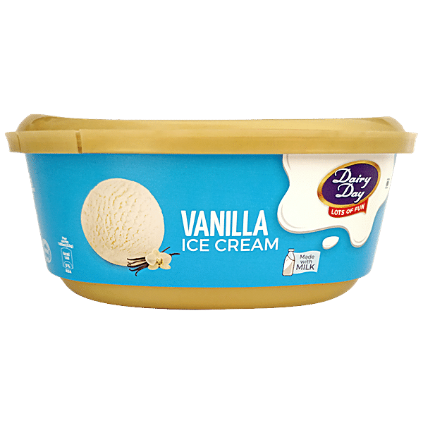 https://www.bigbasket.com/media/uploads/p/xl/273373_3-dairy-day-ice-cream-vanilla-classic.jpg
