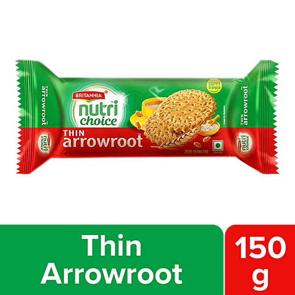 Bright Green Food Color Powder at Rs 30/piece in Ahmedabad