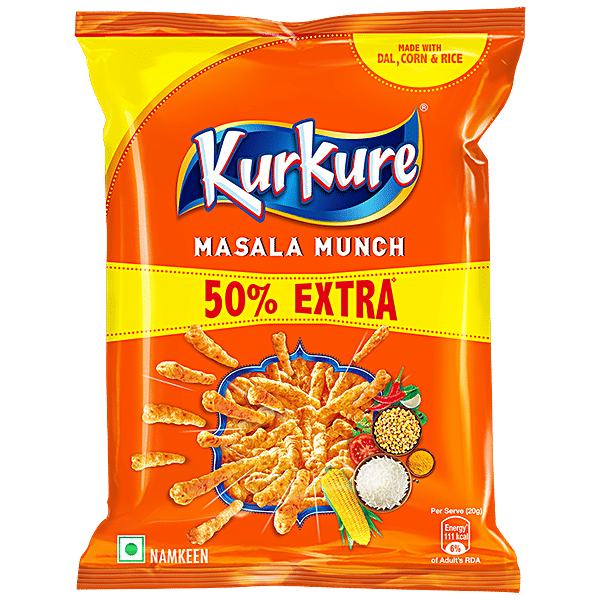 Kurkure Png