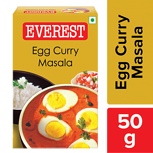 Egg sales curry price