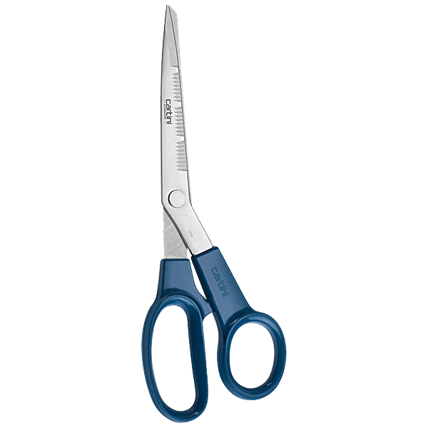 Buy Cartini Scissors Little 1 Pc Online at the Best Price of Rs 80 -  bigbasket