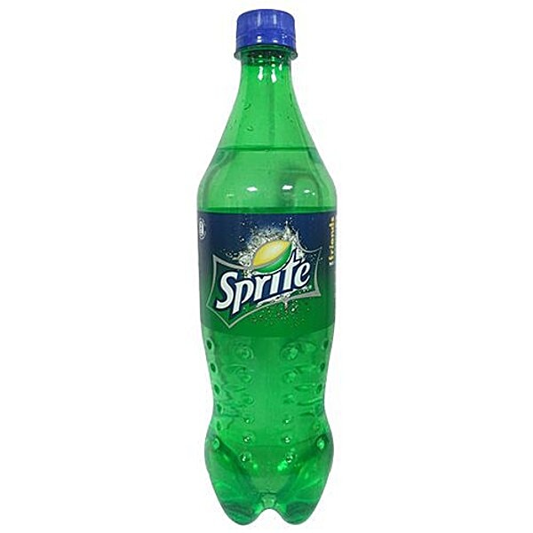 Buy Sprite Soft Drink Online at Best Price of Rs 902.4 - bigbasket