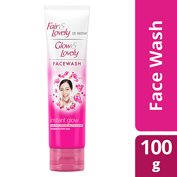 400 Gm Glycerin Liquid at Rs 52/bottle, Skin moisturizer Glycerin in  Mumbai