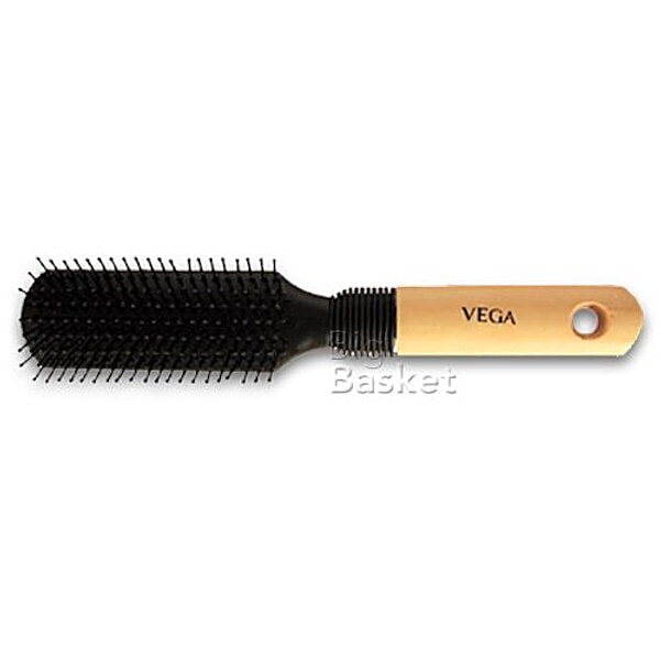 Buy Vega Brush Flat E8 Fb 1 Pc Online At Best Price Of Rs 199