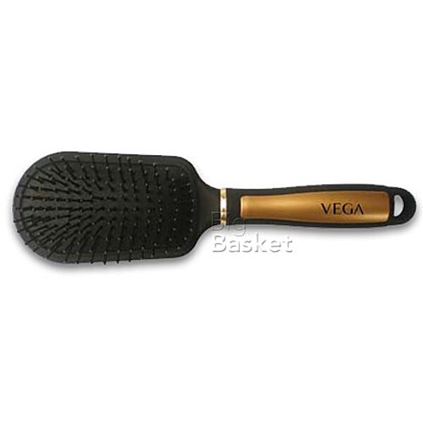 Buy Vega Brush Cushioned E14 Cb 1 Pc Online At Best Price Of Rs 275