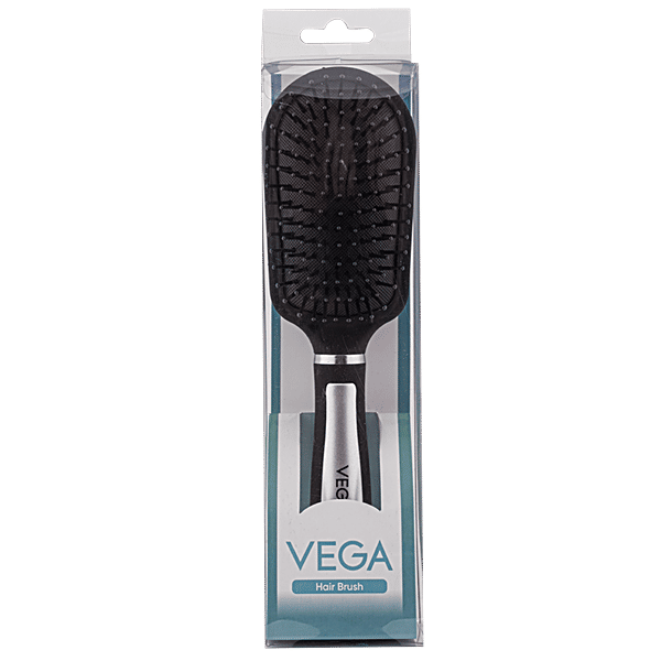 Buy Vega Brush Cushioned E14 Cb 1 Pc Online At Best Price Of Rs 275