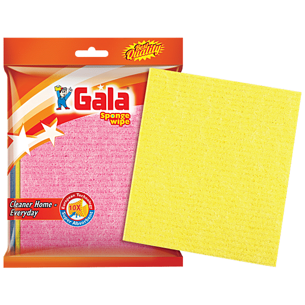 https://www.bigbasket.com/media/uploads/p/xl/40005994_9-gala-scrubber-kitchen-cleaner-wipe.jpg