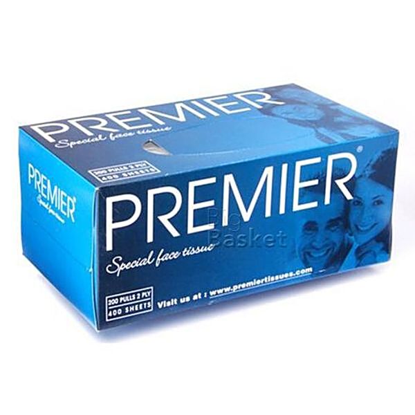 https://www.bigbasket.com/media/uploads/p/xl/40006957_1-premier-special-face-tissue-2-ply.jpg