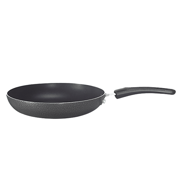 small frypan non-stick scratch-resistant 20 cm induction –