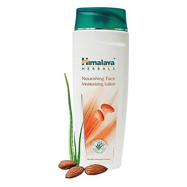 Himalaya powder deals for face