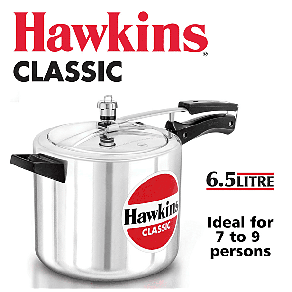 https://www.bigbasket.com/media/uploads/p/xl/40013931-2_2-hawkins-classic-pressure-cooker-cl65.jpg