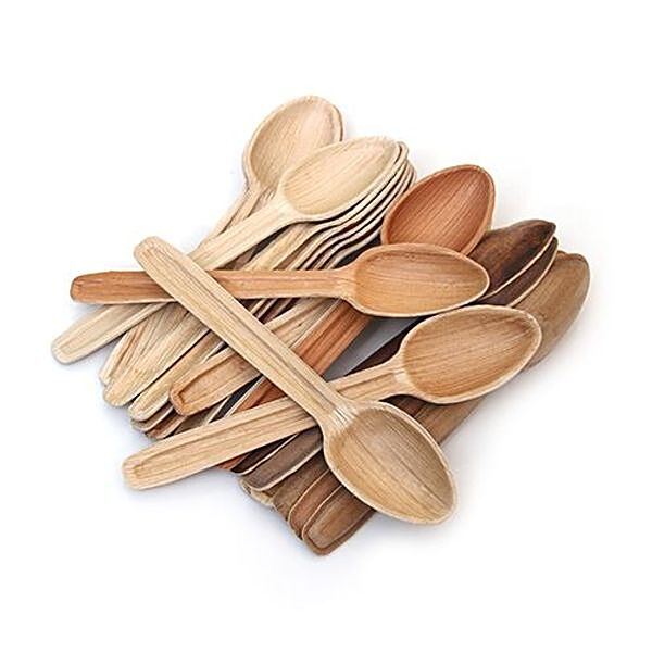 https://www.bigbasket.com/media/uploads/p/xl/40015543-2_2-simply-urbane-palm-party-spoons.jpg