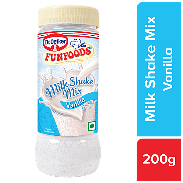 https://www.bigbasket.com/media/uploads/p/xl/40015861_9-dr-oetker-milk-shake-mix-vanilla.jpg