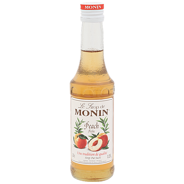 https://www.bigbasket.com/media/uploads/p/xl/40017218_3-monin-syrup-peach-flavored.jpg