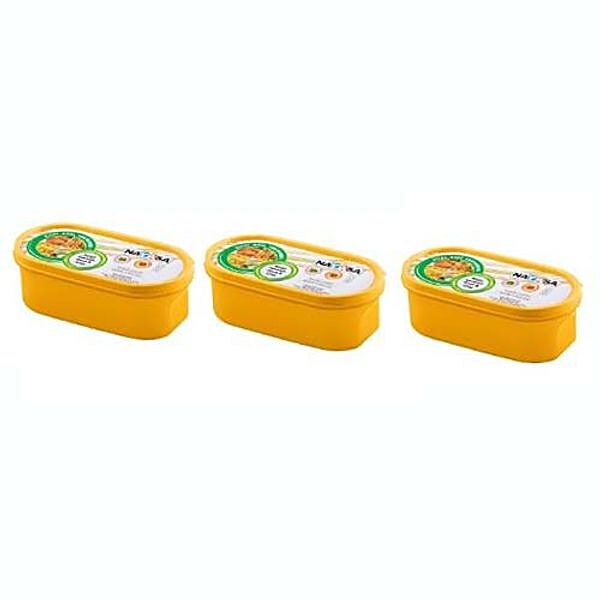 https://www.bigbasket.com/media/uploads/p/xl/40018292_2-nayasa-vital-ovala-container-no-1a-orange.jpg