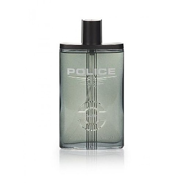 Buy Police Perfume Dark Edt For Men Online at Best Price of Rs