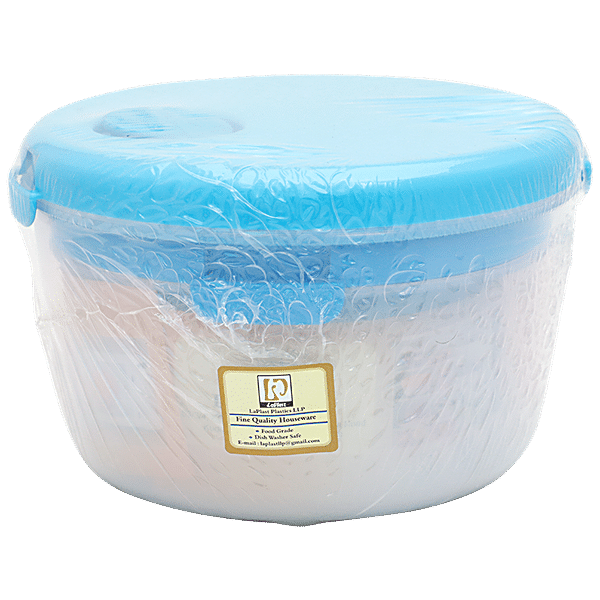 https://www.bigbasket.com/media/uploads/p/xl/40021560-2_3-laplast-microwaveable-plastic-container-cook-store-blue-lid.jpg