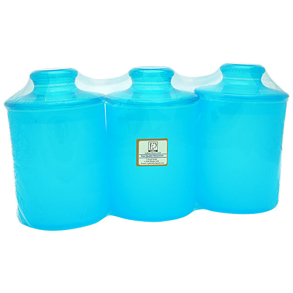 https://www.bigbasket.com/media/uploads/p/xl/40022423_5-laplast-airtight-plastic-tea-coffee-sugar-container-blue.jpg