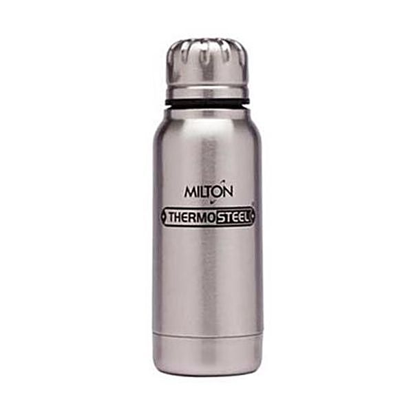 https://www.bigbasket.com/media/uploads/p/xl/40025253_3-milton-flask-thermo-steel-slender.jpg