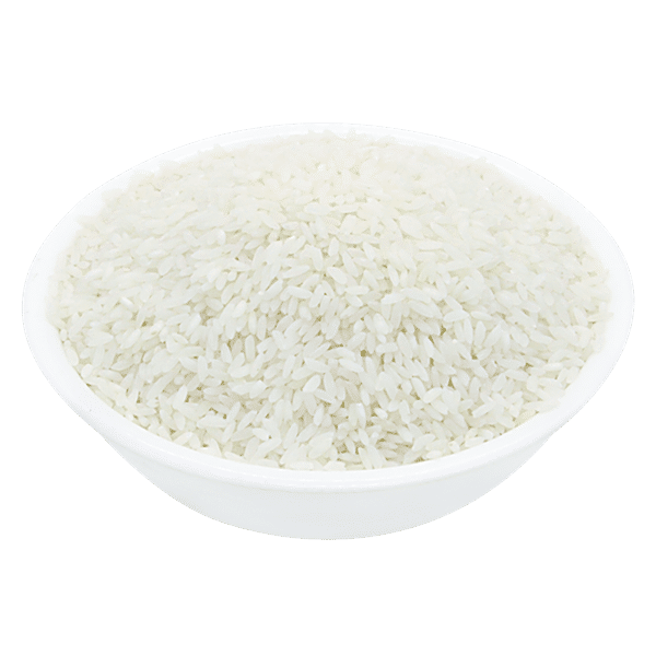 https://www.bigbasket.com/media/uploads/p/xl/40035513-3_3-bb-popular-rice-steam-sona-masoori.jpg