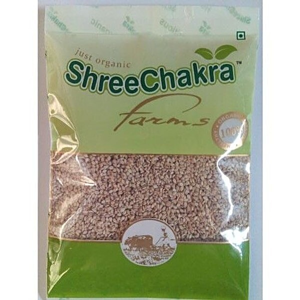 Buy Shreechakra Farms Organic Cow Peas Blackeye Beans Gm Online At