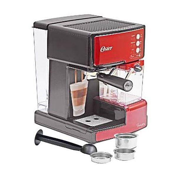 https://www.bigbasket.com/media/uploads/p/xl/40051056_2-oster-automatic-coffee-maker-red.jpg