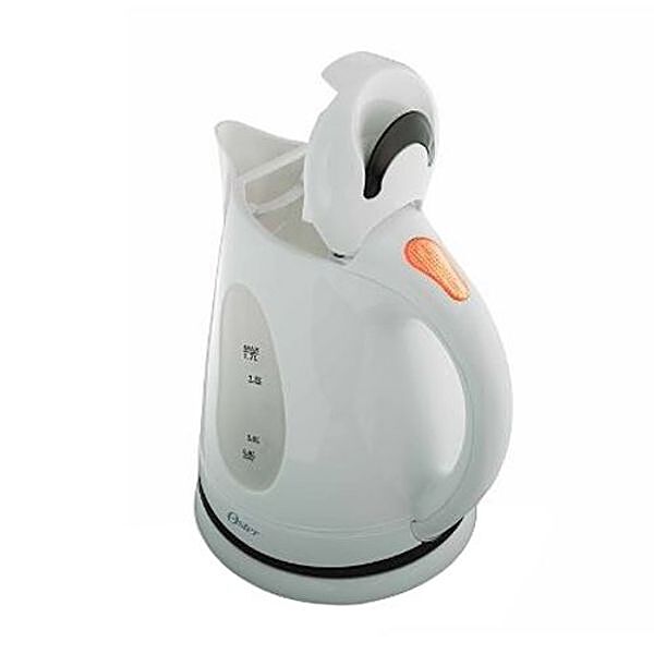 Oster 5970 Electric Kettle Price in India - Buy Oster 5970 Electric Kettle  Online at